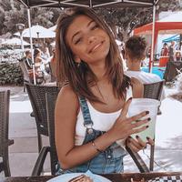 Отзыв от Алёна - виза ДТВ